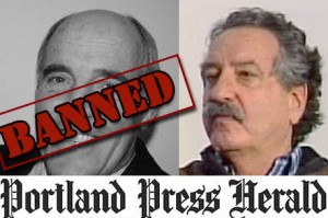 banned