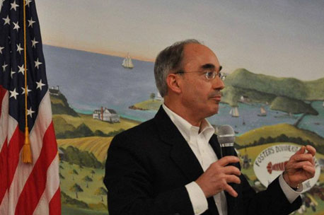 Memorial Day thoughts Bruce Poliquin The Maine Wire