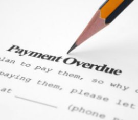 Payment