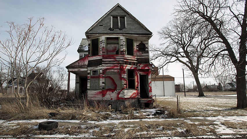 detroit-house.jpg