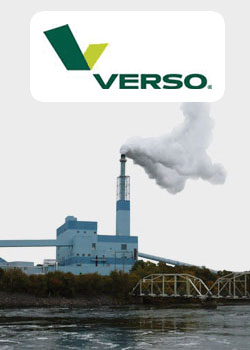 verso paper verso paper