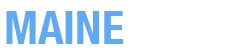 The Maine Wire