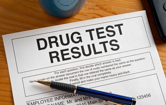 Martin: Why Have Past State TANF Drug-Testing Programs Been So