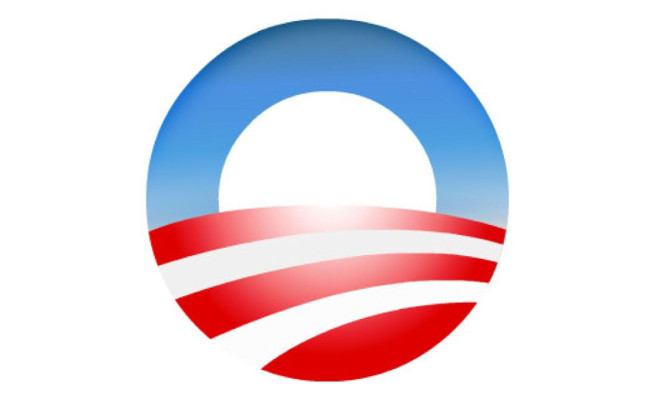 At What Point Can We Admit Obamacare Has Failed? | The ...
