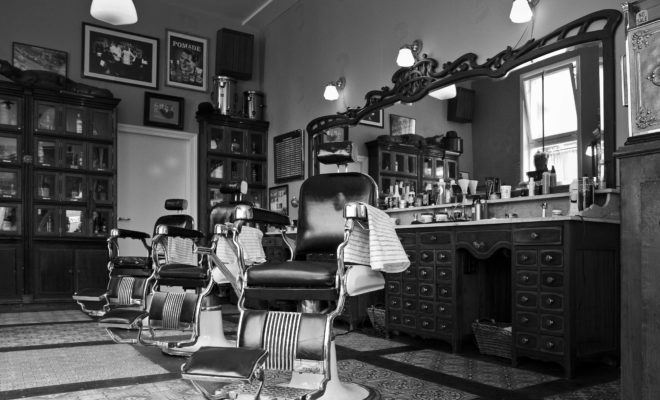It Takes 1 500 Hours To Become A Barber In Maine The Maine Wire it-takes-1-500-hours-to-become-a-barber-in-maine-the-maine-wire
