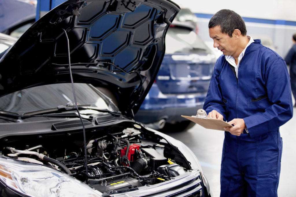 Does Maine Really Need A Vehicle Inspection Program The Maine Wire Does Maine Really Need A Vehicle Inspection Program The Maine Wire
