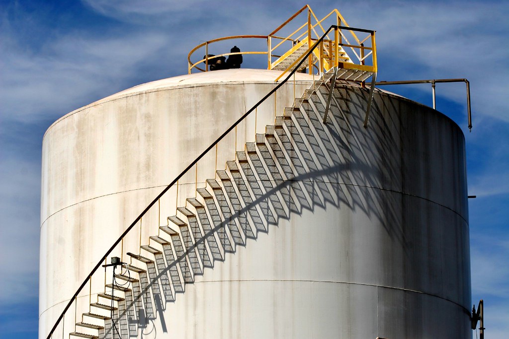 As Heating Oil Costs Keep Rising, Oil Dealers Seek Waiver from Mills