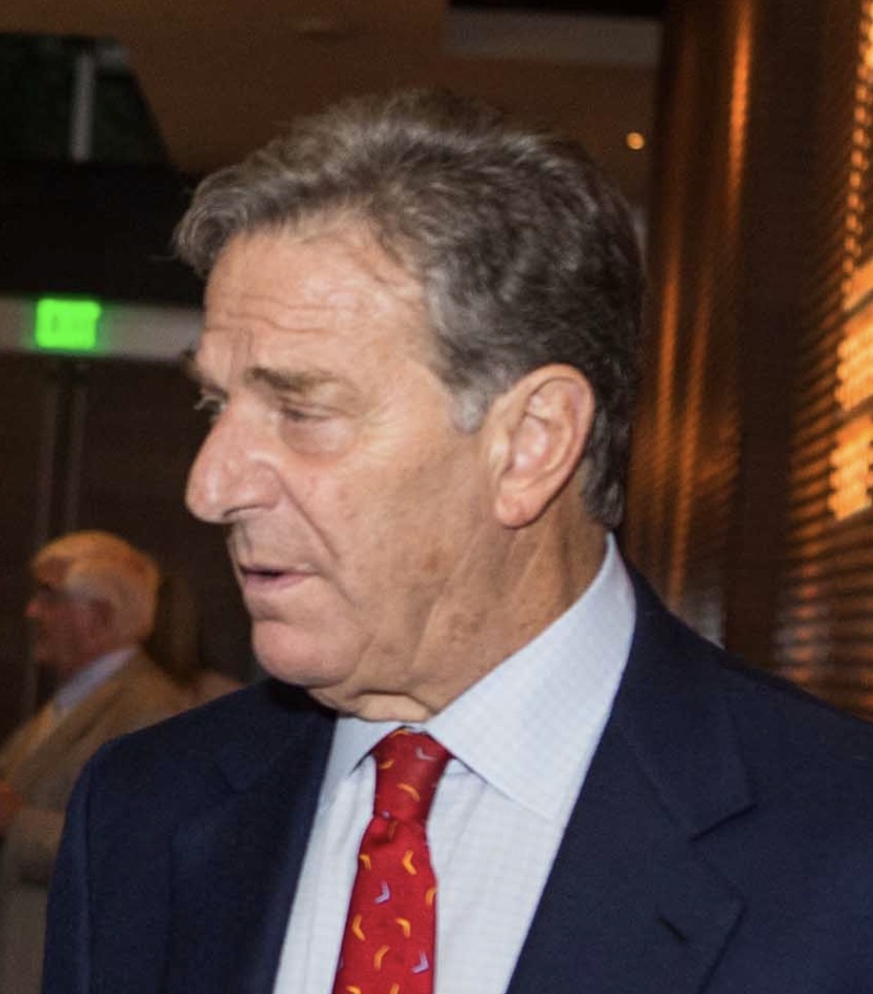 Body Cam Footage Contradicts DOJ Account of Paul Pelosi Attack - The Maine Wire