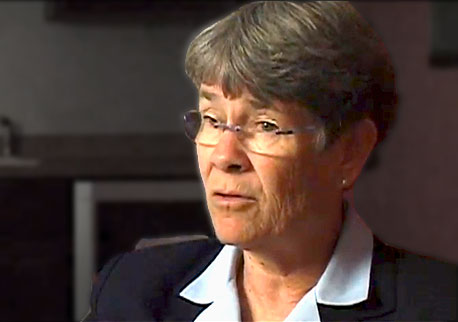 Blowin' in the Wind: Housing Chief Faces New Scrutiny