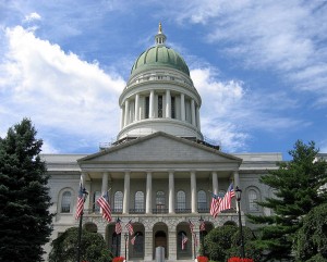 745px-MaineStateHouse1