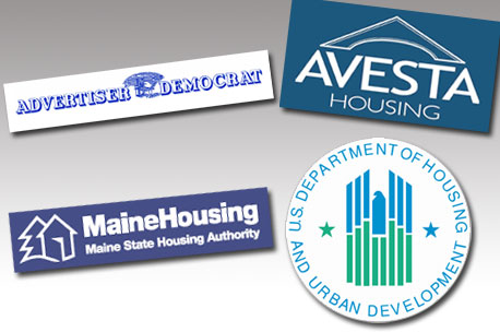 More Questions than Answers in Maine Housing, Avesta Section 8 Inspection Scandal
