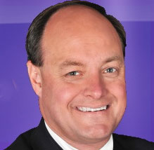 House Whip Announces Run for State Senate