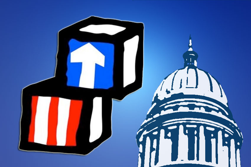 Head Start Funding and Effectiveness Weighed The Maine Wire