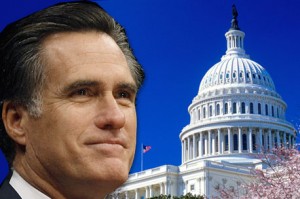 romney