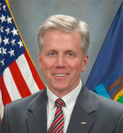 Secretary of State to Host Statewide 'Conversations' on Driver's Education