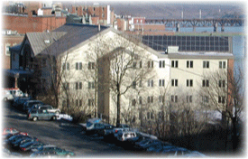 As Pressure Mounts, Dems Join GOP Push for Maine Housing Accountability