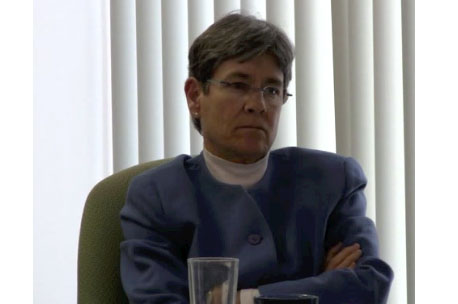 Editorial: Bad Government