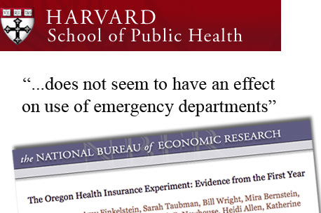 Editorial: Fact Checking MaineCare Cut Rhetoric