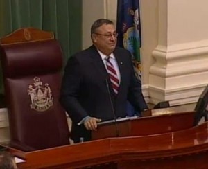 lepage state of state