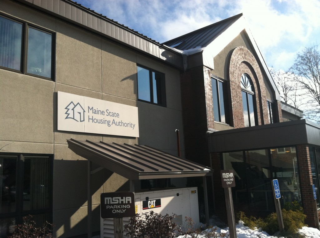 Maine Housing Awards $8.7 Million in Tax Credits for Affordable Housing, Including Earmarks for LGBTQ Mainers Over 55
