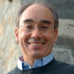 Bruce Poliquin