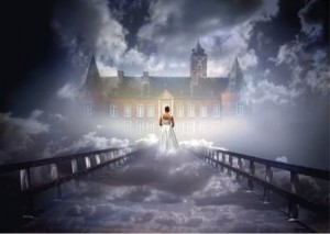 Impossible Dream