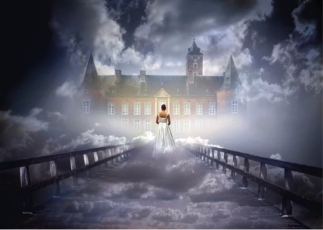 Editorial: Good Government – Beyond Impossible Dreams