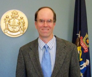 Jay Martin portrait photo2