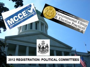 clean elections