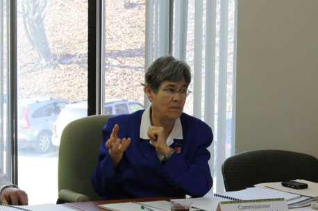 Developing: McCormick Refuses to Disclose Details of Carbon Trading Scheme