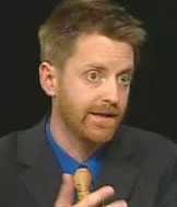 Update on Maine Housing expenditure data