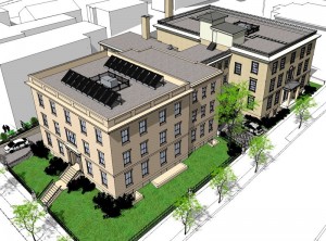 portland-press-herald_3599516