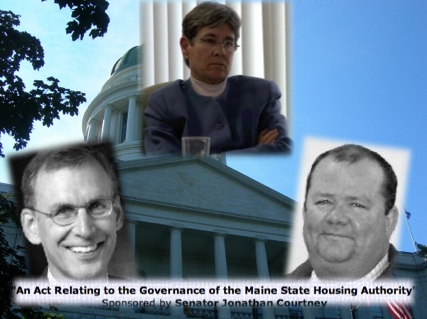 Should she stay or should she go? Committee stalls on whether McCormick should serve full term