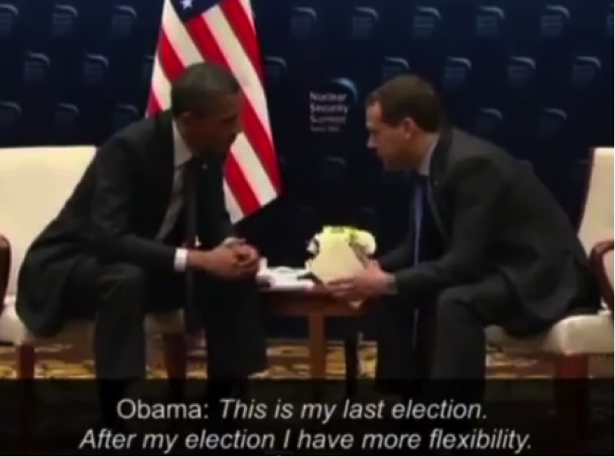 M.D. Harmon: Obama's Whispers and Whims Leave America Wanting