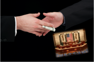 Congress - Hedge Fund Manager