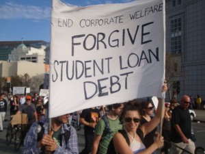 213444-forgive-student-loan-debt
