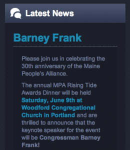 Screen Shot 2012-04-06 at 8.45.36 PM