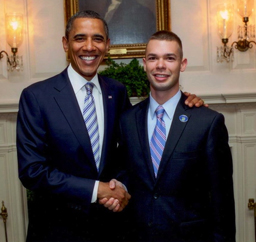 Obama-Cornell-du-Houx256