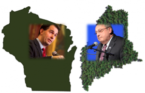 Screen Shot 2012-06-06 at 4.57.30 PM