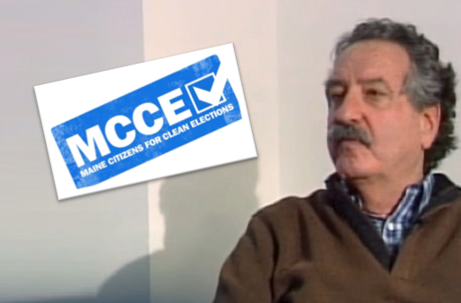 Maine Today Media owner is Maine’s largest individual donor to legislative leadership PAC’s