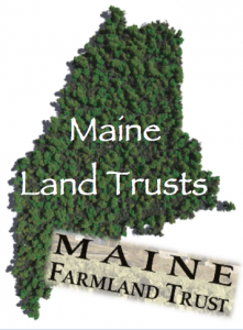 Maine Farmland Trusts