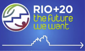 rio20
