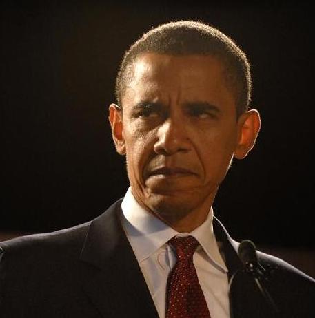 M.D. Harmon: Obama usurps legislative, judicial authority with welfare memorandum