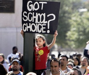 school choice (1)