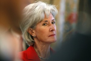 Kathleen-Sebelius