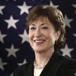 collins.cropped