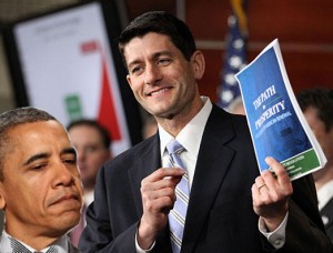 obama.ryan-budget