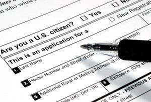 voter-registration-main