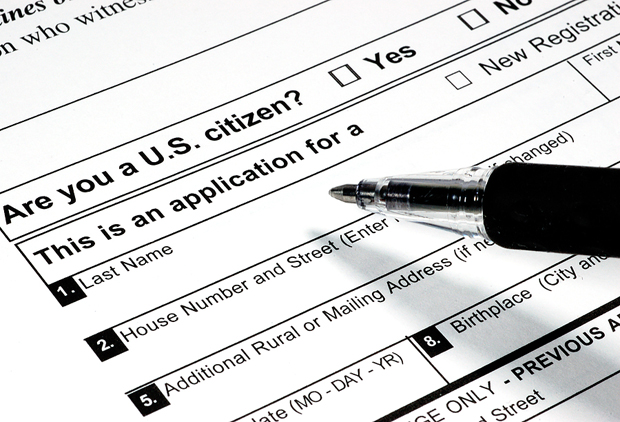 Mills, Frey Condemn Voter ID Bill