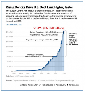 Screen Shot 2012-09-05 at 5.23.17 PM